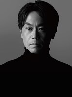 ゴンドウトモヒコ