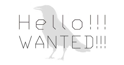 「HELLO!!!」メインビジュアル