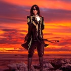 リンホラ「進撃の軌跡」凱旋公演がBlu-ray化、特装版には海外公演の模様も