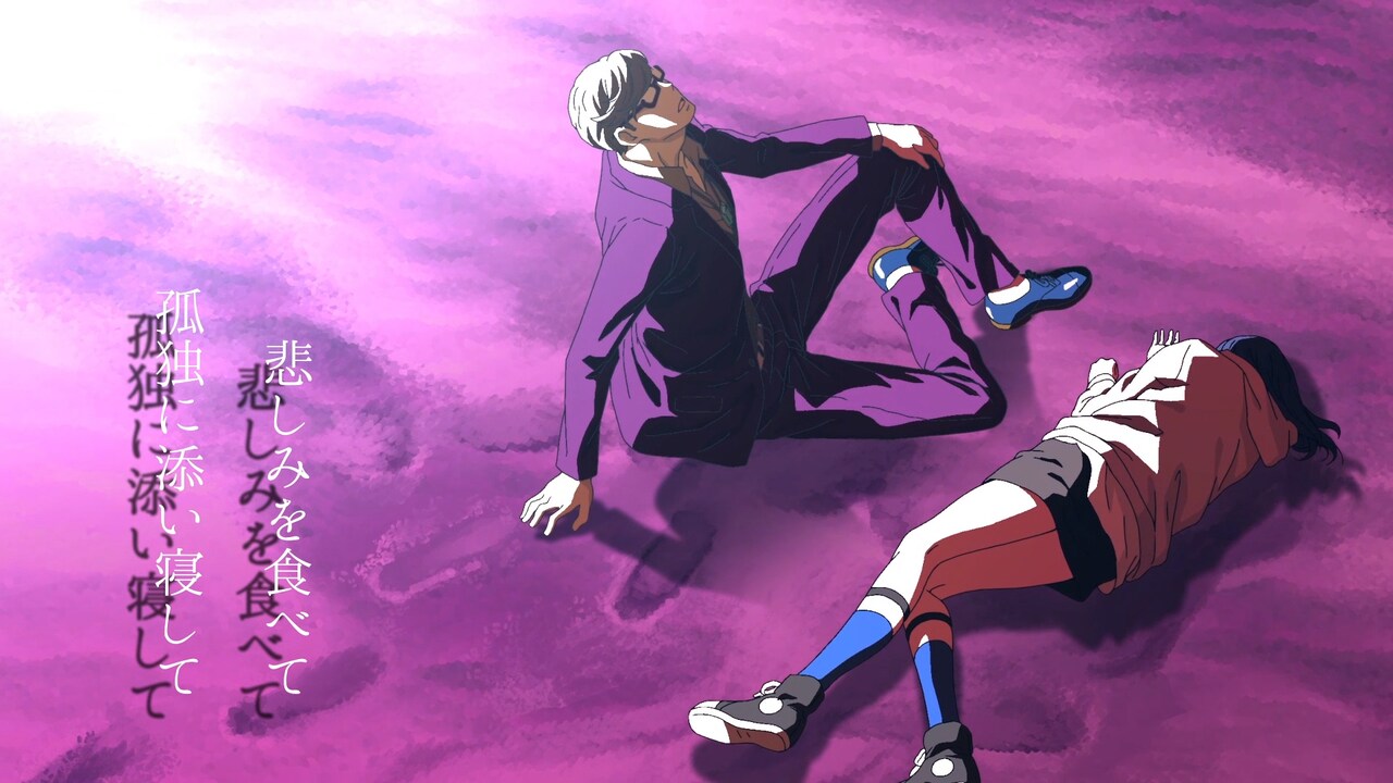 正体不明のクリエイター集団nowisee、21番目のMV公開