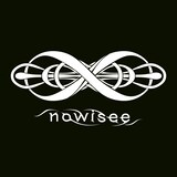 nowiseeロゴ