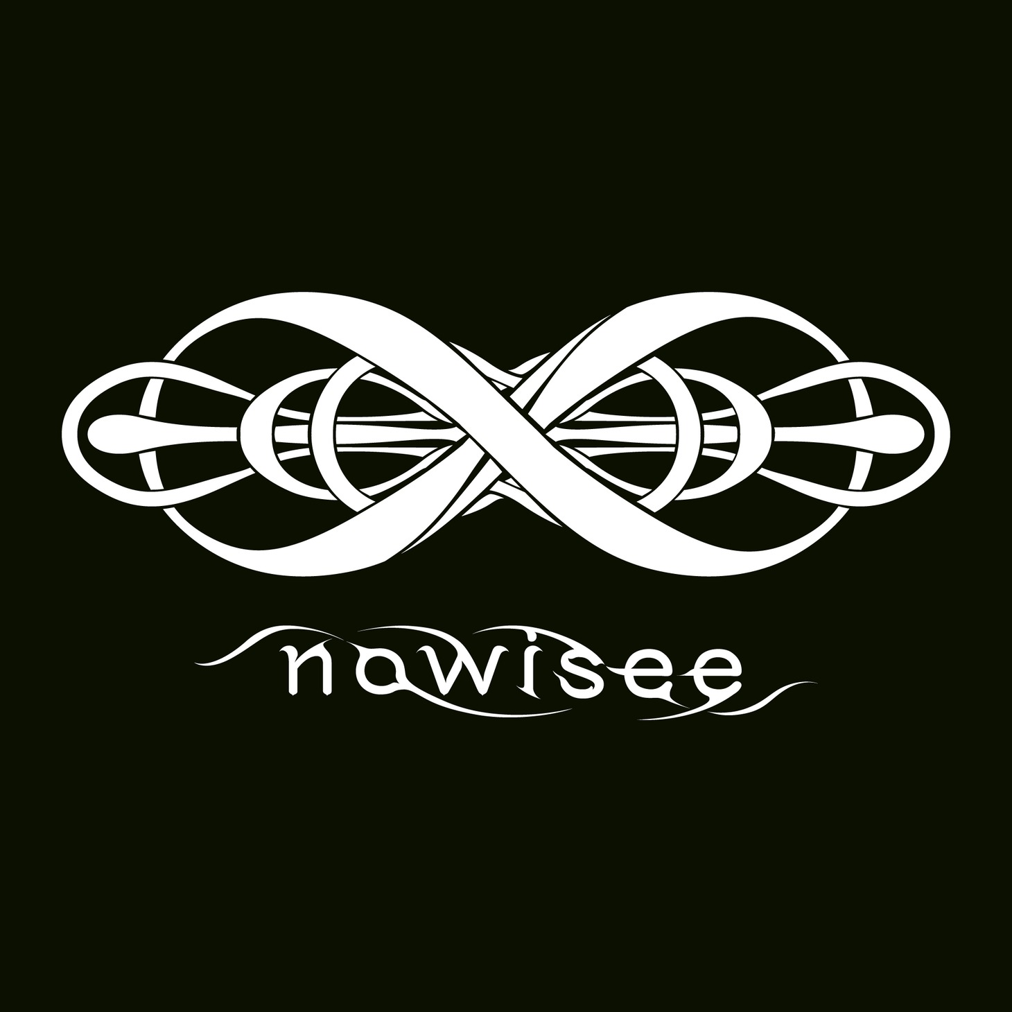 nowiseeロゴ