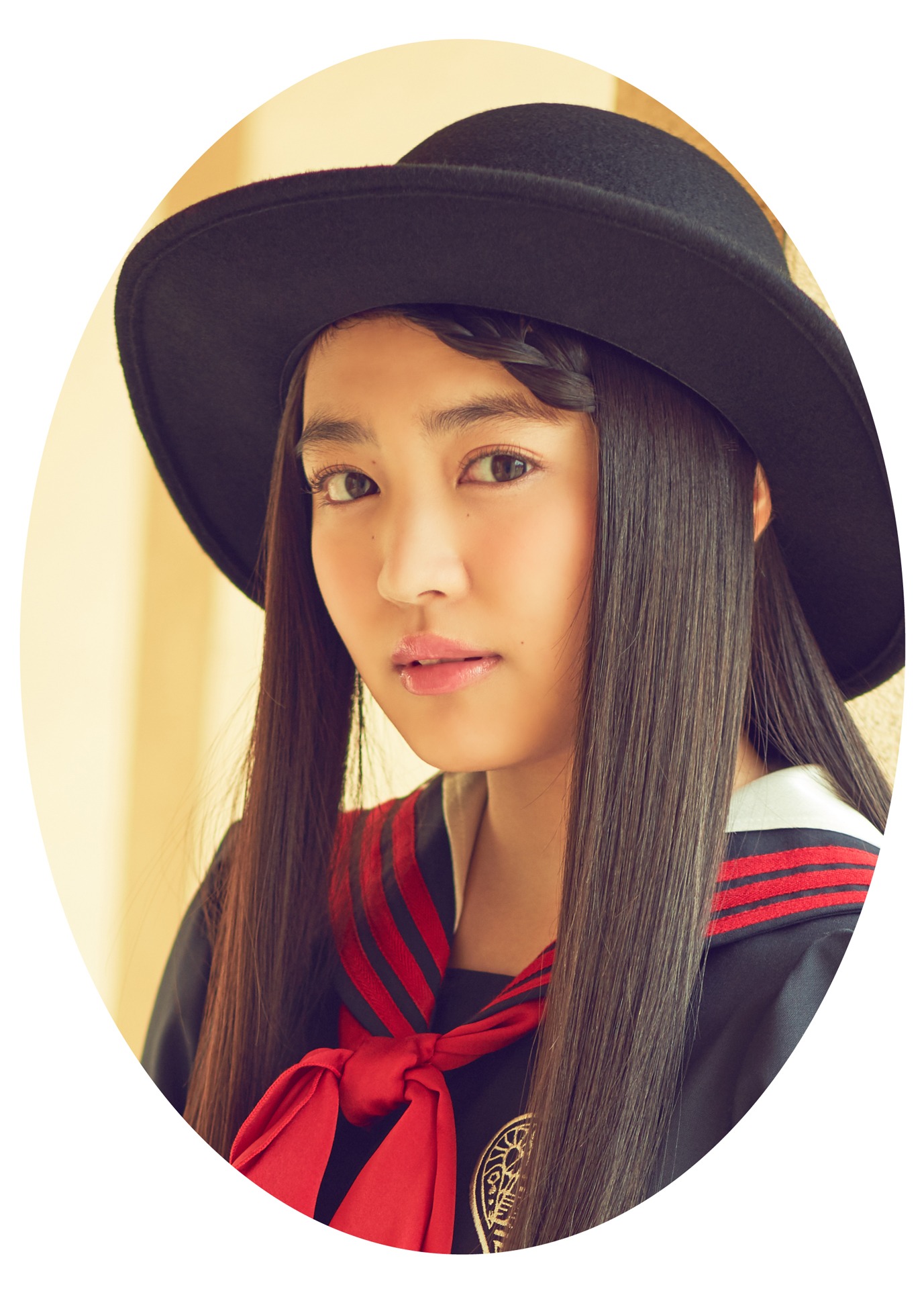 柏木ひなた