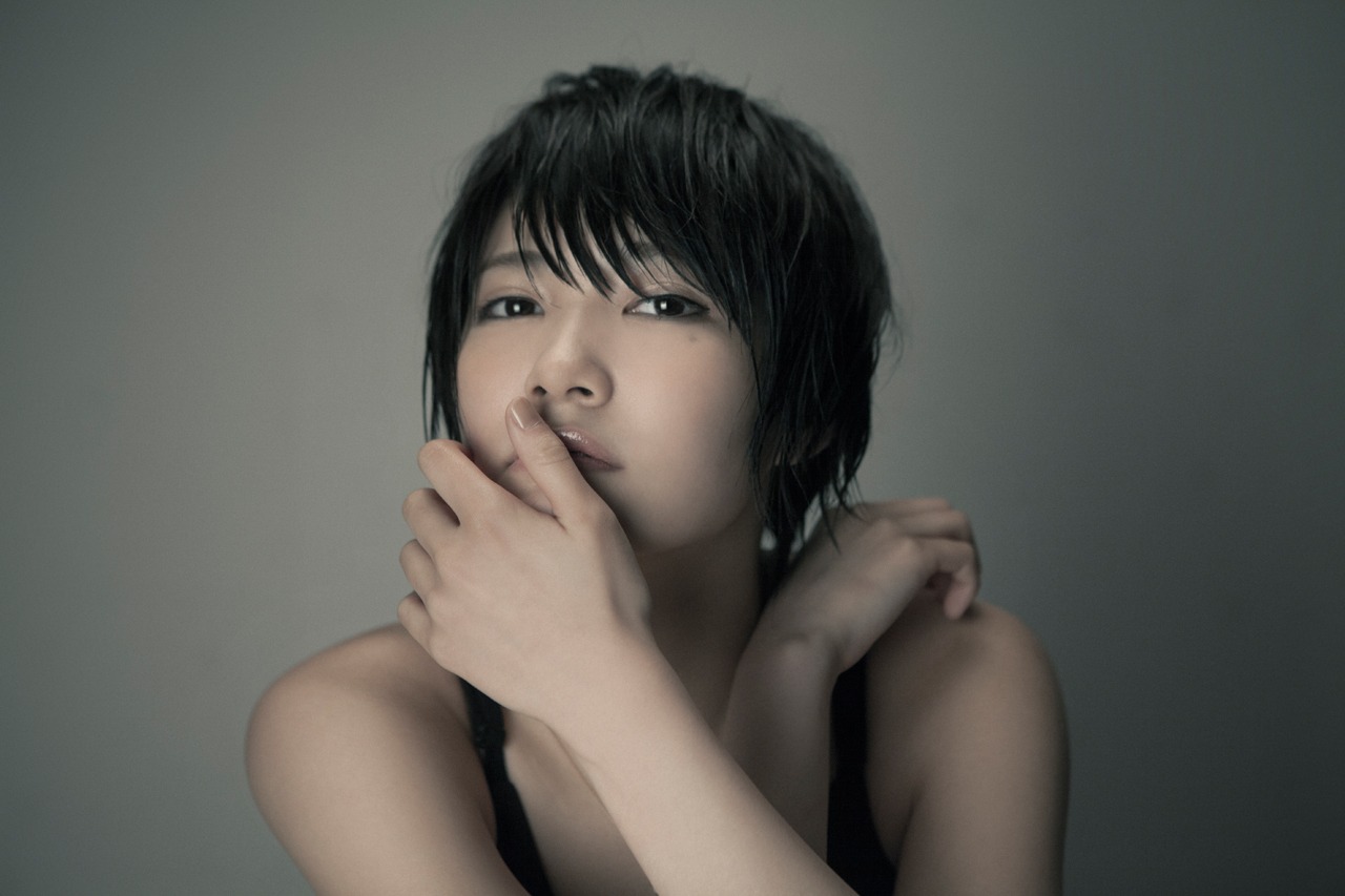 吉木悠佳