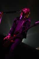 歌広場淳（Be-su） (c) AbemaTV 1st ANNIVERSARY LIVE