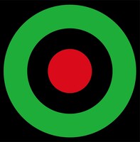 MOTORWORKS「MOTORWORKS ～COMPLETE BEST～」ジャケット