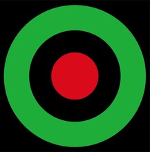 MOTORWORKS「MOTORWORKS ～COMPLETE BEST～」ジャケット