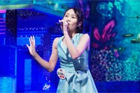 緑川静香 (c)テレビ東京