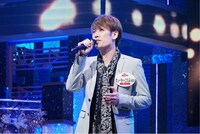 ビューティーこくぶ (c)テレビ東京