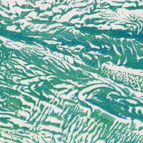 YOUR SONG IS GOOD「Extended」初回限定盤ジャケット