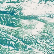 YOUR SONG IS GOOD「Extended」通常盤ジャケット