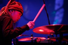 yukihiro（Dr）