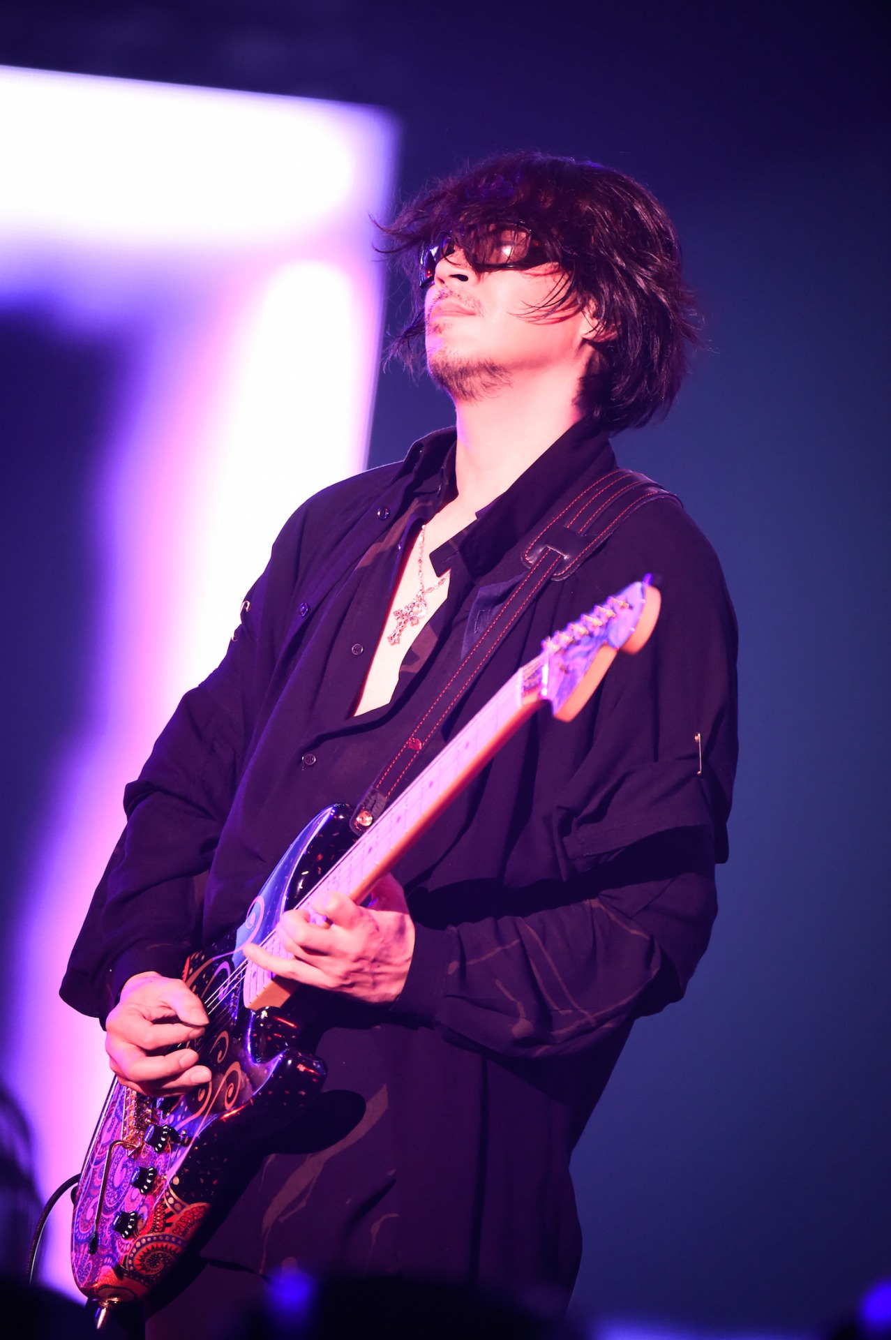 ken（G）
