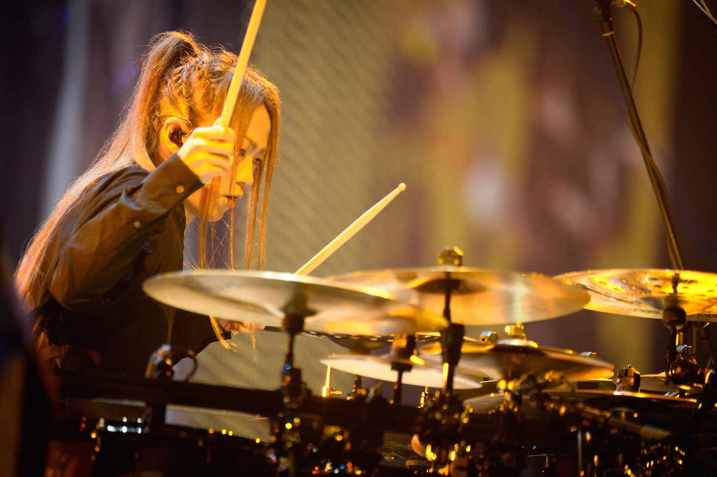 yukihiro（Dr）