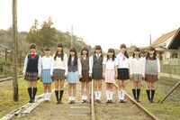 ハコイリ▽ムスメ