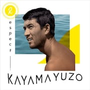 加山雄三トリビュートに清志郎や福山雅治ら収録、若大将フェスには水カンやももクロ登場