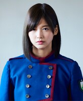 渡邉理佐（欅坂46）