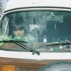 TOKYO FM「"Good Luck" LIVE」に中村一義、ReN、F-BLOOD