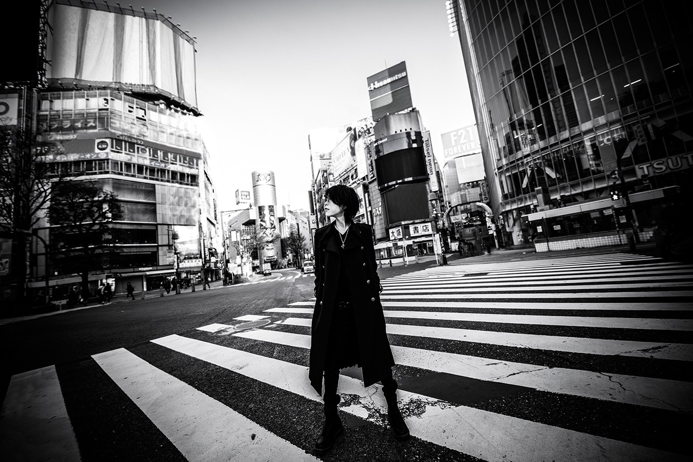 ナノ