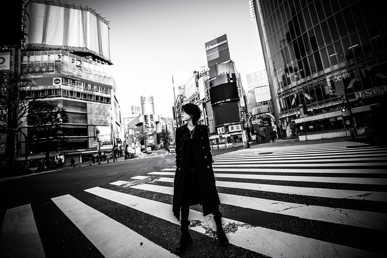 ナノ