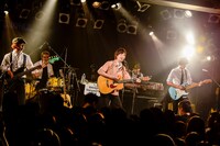 阪本奨悟（写真提供：A-Sketch）