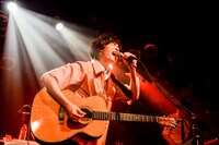 阪本奨悟（写真提供：A-Sketch）