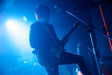 164（撮影：中島たくみ）