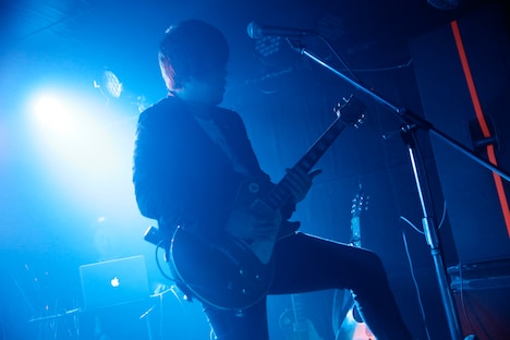 164（撮影：中島たくみ）