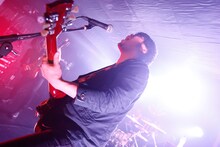 164（撮影：中島たくみ）