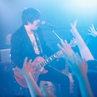 164、初ワンマンで自身のボカロ曲を熱唱「曲に込めた思いはこれが一番伝わる」