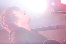 164（撮影：中島たくみ）