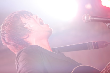 164（撮影：中島たくみ）