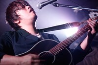 164（撮影：中島たくみ）