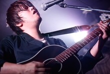 164（撮影：中島たくみ）