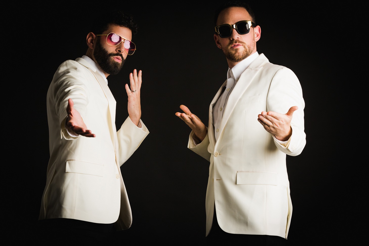 Soul Clap