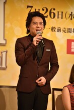 中川晃教