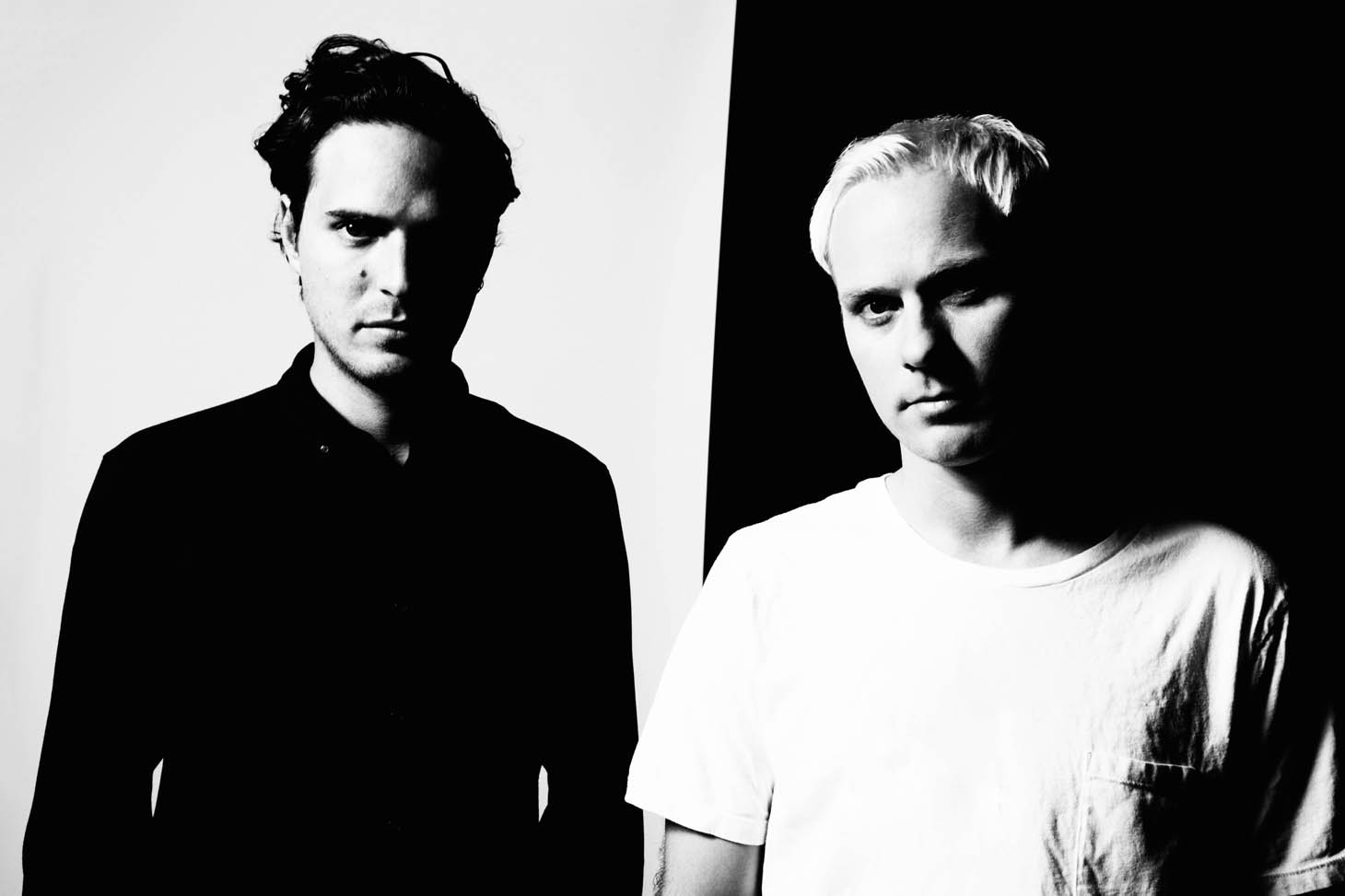 Classixx