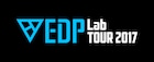 「EDP」ツアーにBlackY、ヒゲドライバーら4人追加