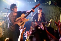 みきとP（撮影：中島たくみ）