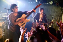 みきとP（撮影：中島たくみ）