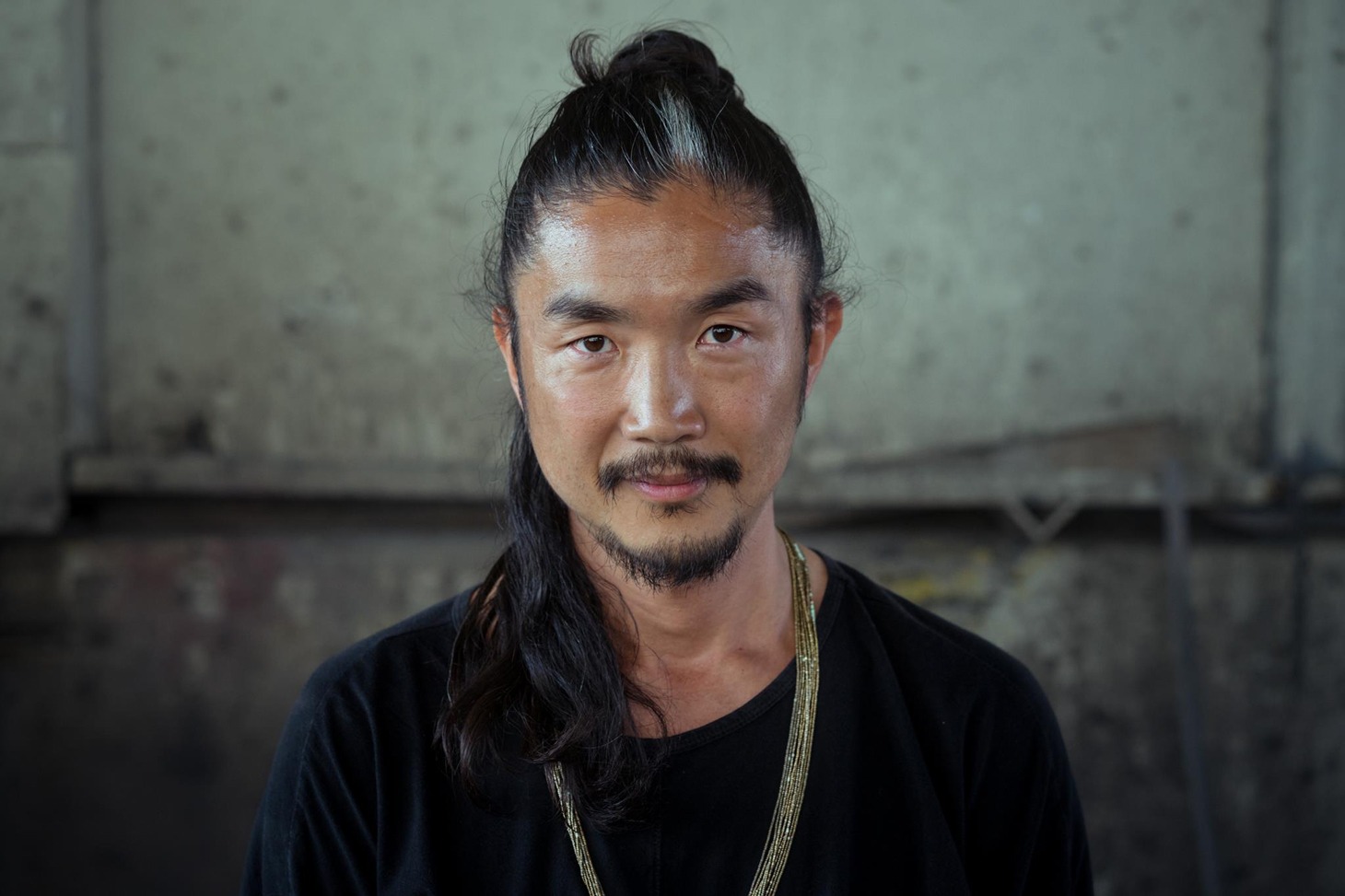 starRO