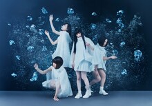 ヤなことそっとミュート