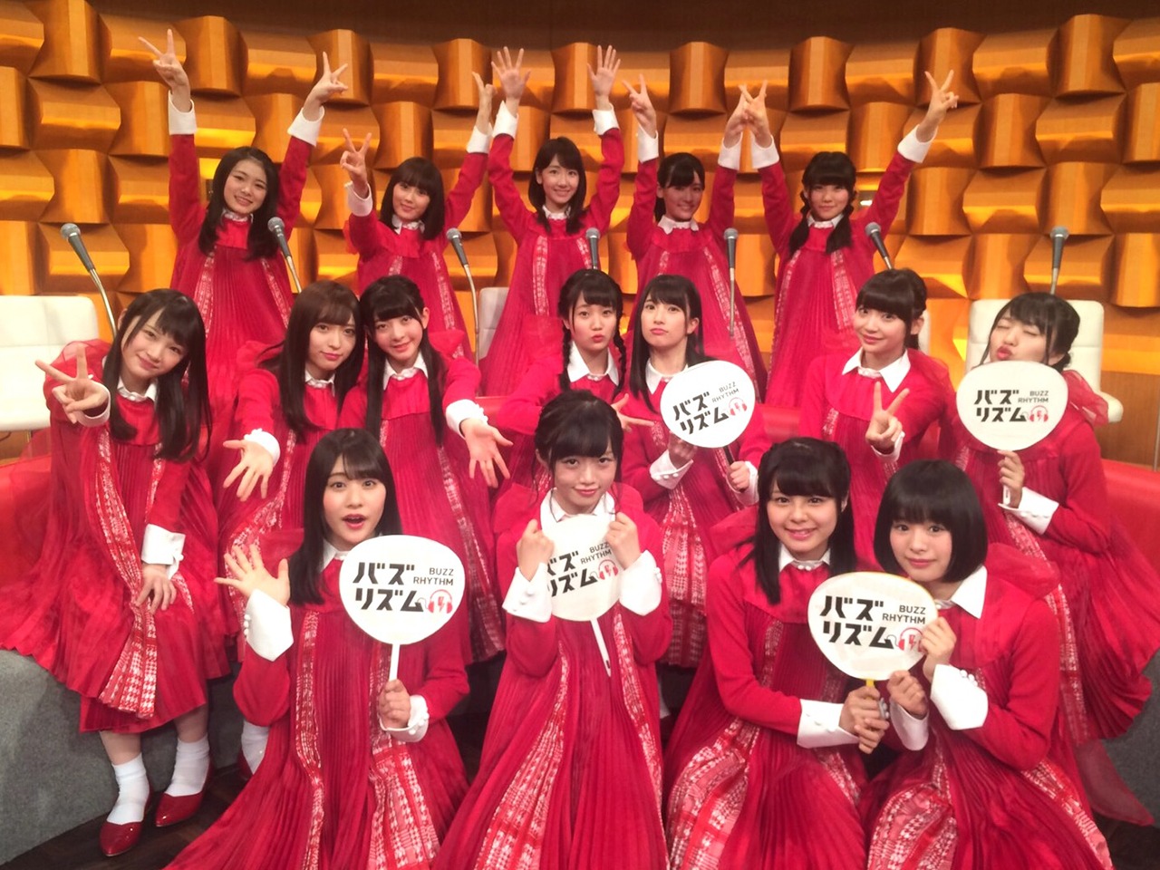 NGT48