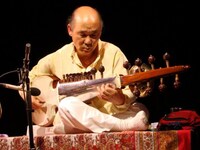 スティーブ・オダ