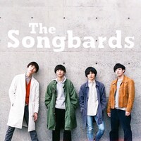 The Songbards