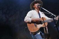 Caravan（写真提供：J-WAVE）