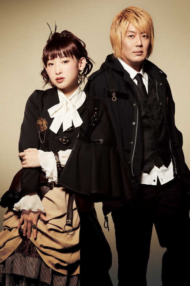 fripSide