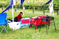 ムツムロアキラ（ハンブレッダーズ）