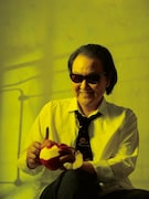 井上陽水