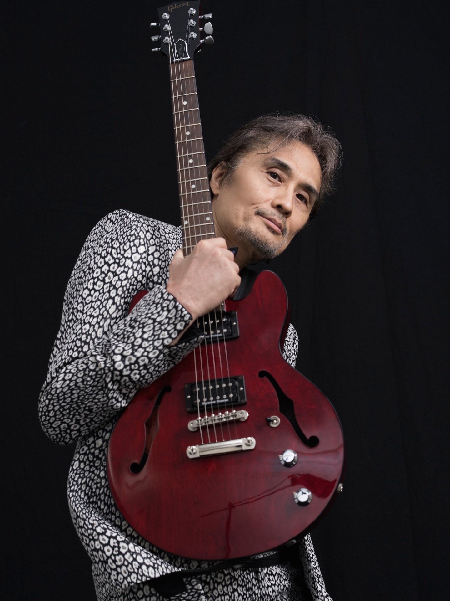 織田哲郎